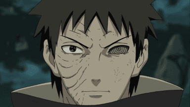 Obito